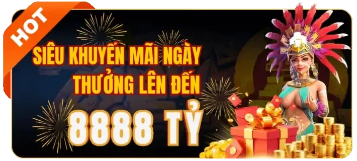 BJ388 Ra Mắt Chương Trình VIP Mới