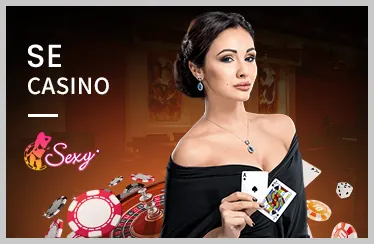 Game Bắn Cá BJ388
