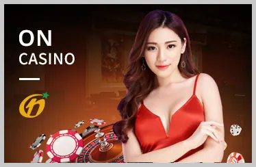 Cá Cược Thể Thao BJ388