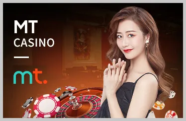 Sòng Bài Trực Tuyến BJ388